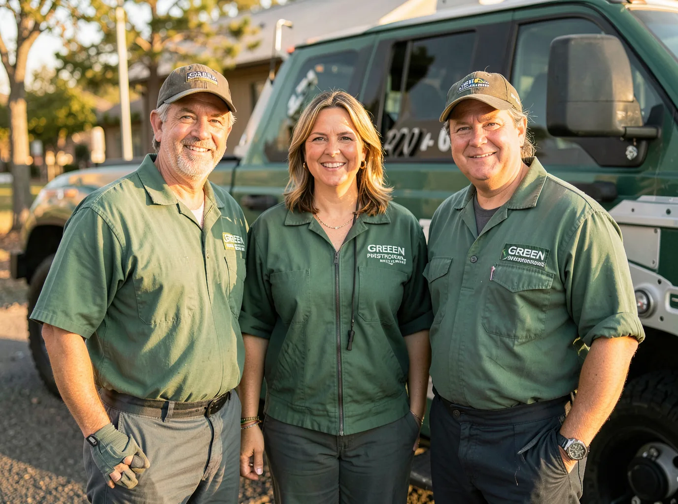 Water Damage Restoration company in Cedar Park, TX